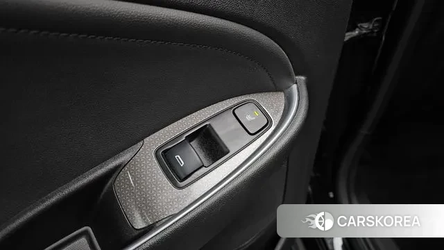 Chevrolet (GM Daewoo) The New Malibu id 3469672 из Кореи 8