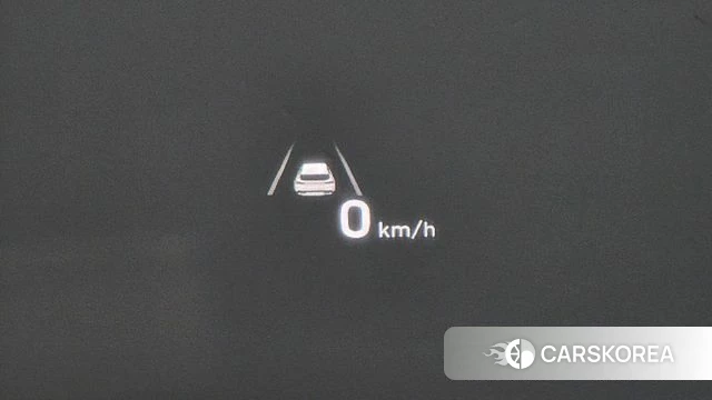 Hyundai The New Santa Fe id 3805855 из Кореи 8