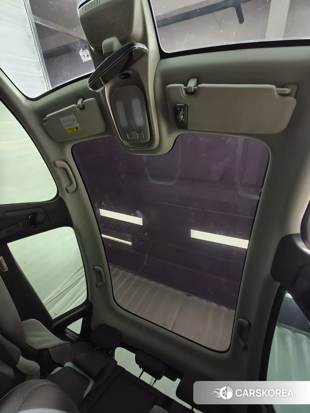 Dark blue car Dark blue SL03 id 4219632 из Китая 8