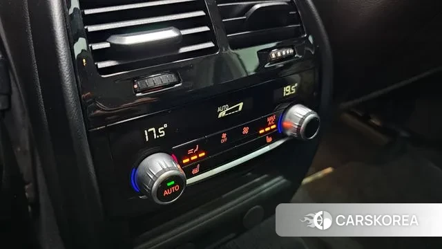 BMW 6 Series GT (G32) id 3156691 из Кореи 8