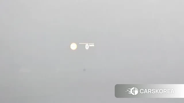 BMW X6 (G06) id 3360984 из Кореи 8