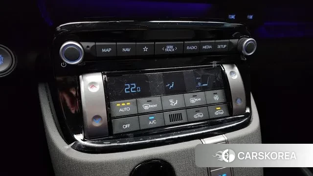 Hyundai Casper id 3278330 из Кореи 8