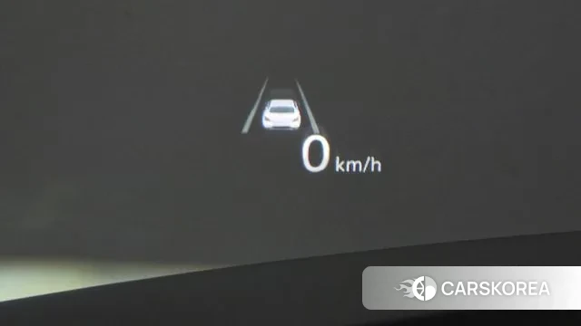 Genesis The New G70 id 3011954 из Кореи 8