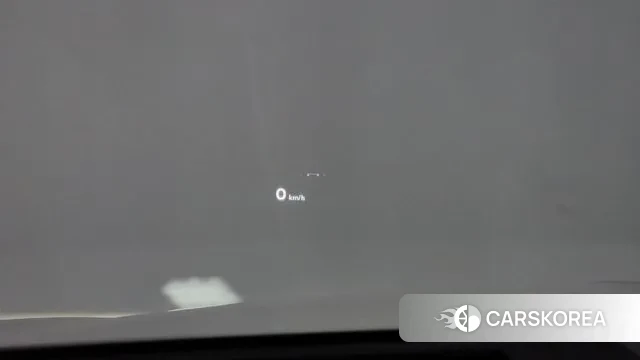 Bentley Bentayga id 3410506 из Кореи 8