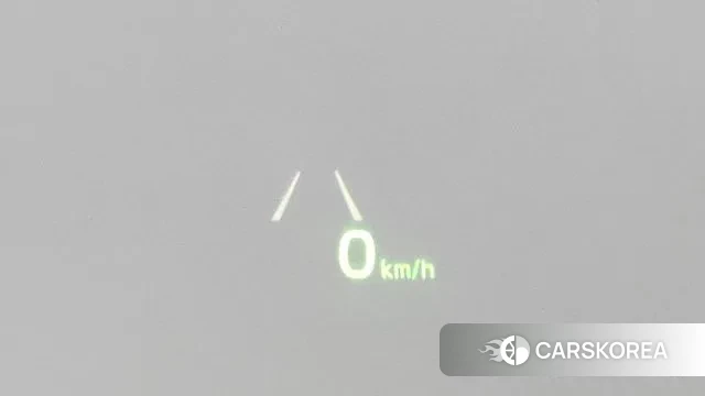 Kia Stinger id 3386229 из Кореи 8