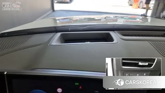 Hyundai Sonata D Edge (DN8) id 3026708 из Кореи 8