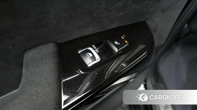 Kia Mohave Master id 3374249 из Кореи 8