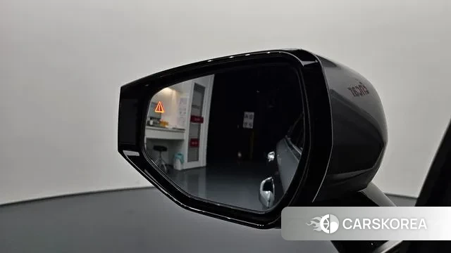 Kia K8 Hybrid id 3517825 из Кореи 8