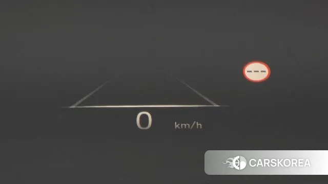 Hyundai The New Palisade id 3360356 из Кореи 8