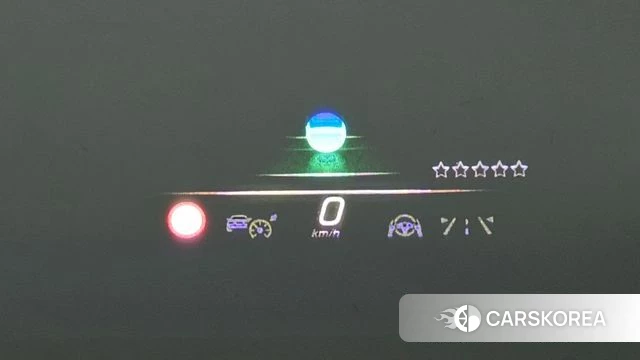 Mercedes-Benz S-Class W223 id 3910090 из Кореи 8