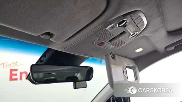 Hyundai The New Grandeur IG Hybrid id 3405810 из Кореи 8