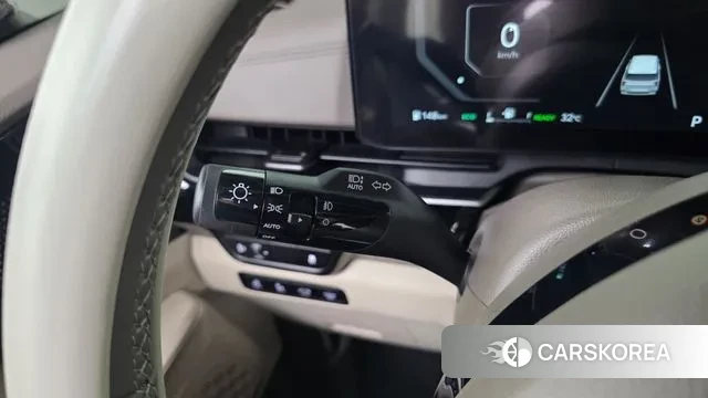 Kia The New Carnival 4th Generation id 2993162 из Кореи 8