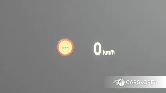 BMW 4 Series (F32) id 3368896 из Кореи 8