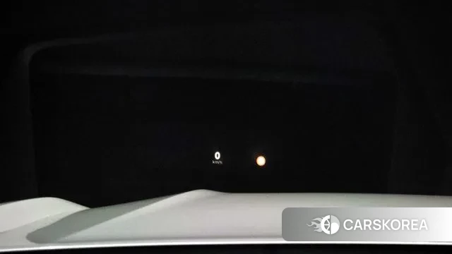 Renault Korea (Samsung) Grand Coleos id 3267355 из Кореи 8