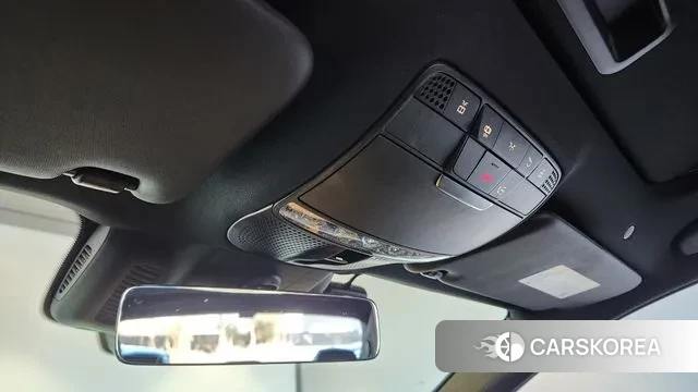 Mercedes-Benz E-Class W213 id 3634541 из Кореи 8