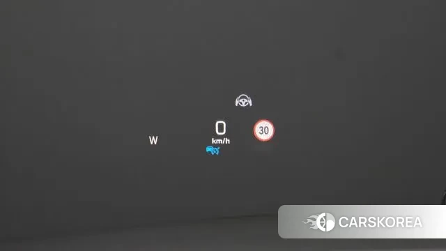 Mercedes-Benz E-Class W213 id 3264490 из Кореи 8