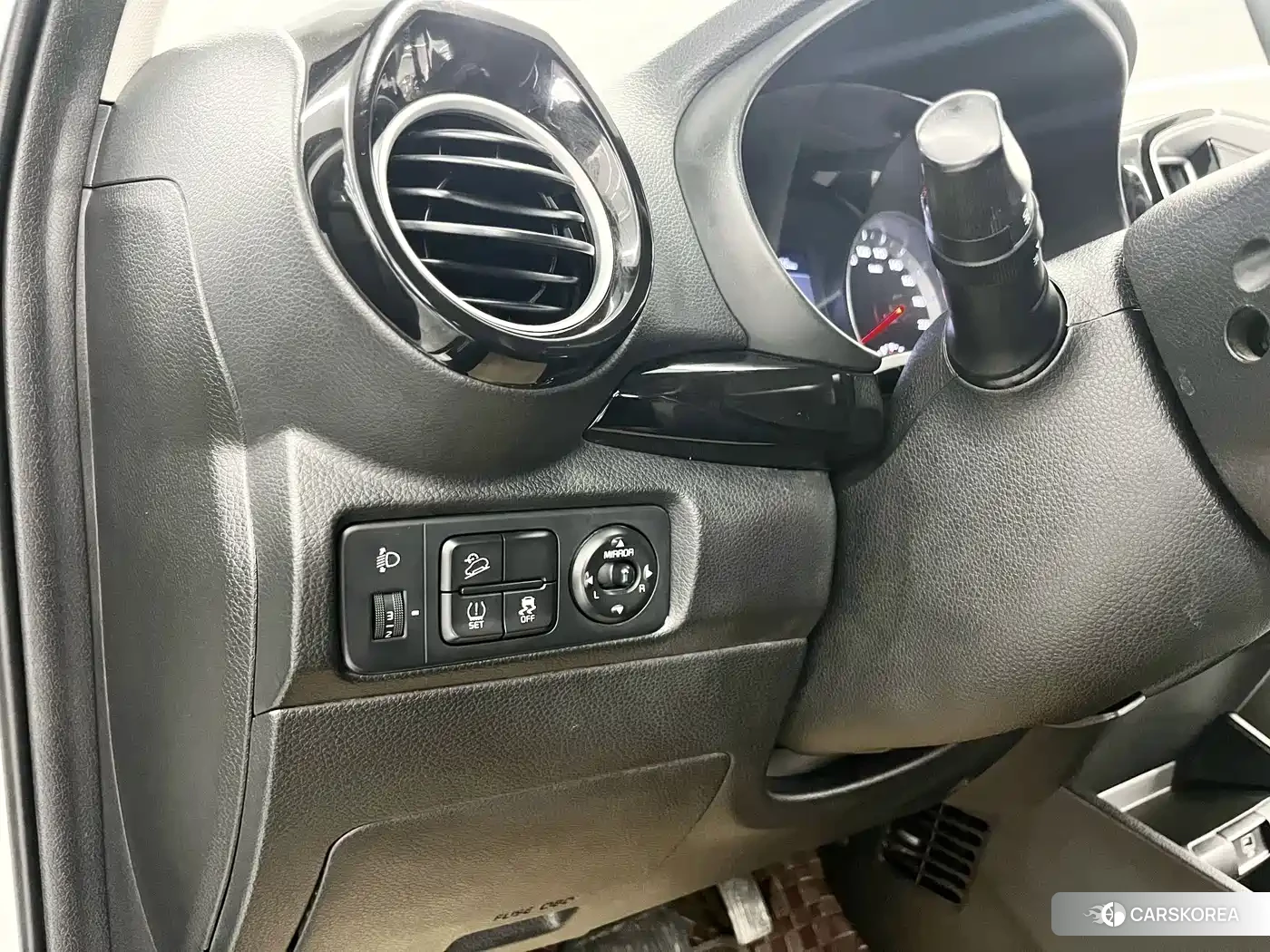 Kia KX1 id 4617170 из Китая 8