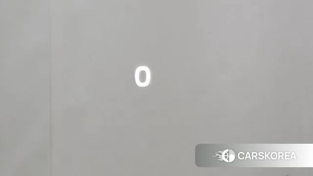 Volvo V60 Cross-Country 2nd Generation id 2974344 из Кореи 8