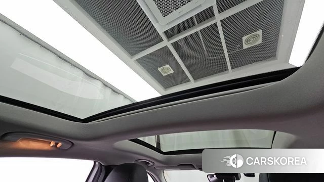 Mercedes-Benz GLA-Class X156 id 4294691 из Кореи 8