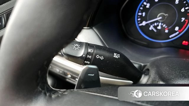 Hyundai Palisade id 4283766 из Кореи 8