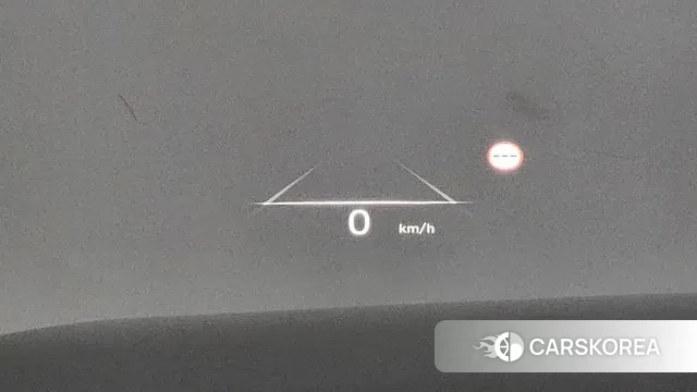 Hyundai The New Palisade id 3615192 из Кореи 8