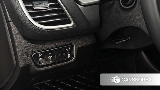 Kia The New Seltos id 3817956 из Кореи 8