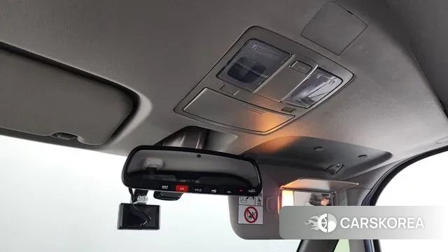 Kia The New Kia Ray id 3507610 из Кореи 8