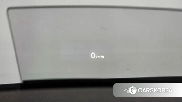 Volkswagen Tiguan Allspace id 3883644 из Кореи 8