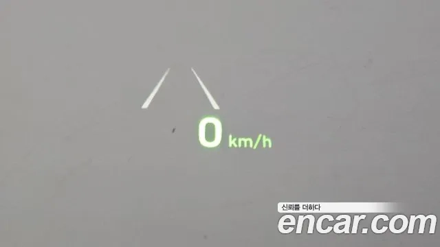 Hyundai Palisade id 2946109 из Кореи 8