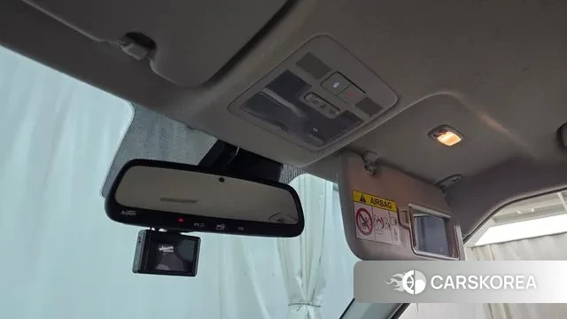 Hyundai Venue id 3660973 из Кореи 8