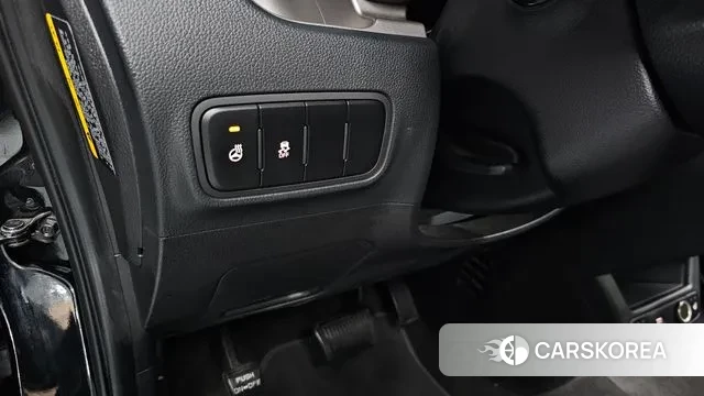 Kia The New Ray id 2931480 из Кореи 8