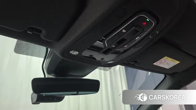 Audi A6 (C8) id 3776724 из Кореи 8