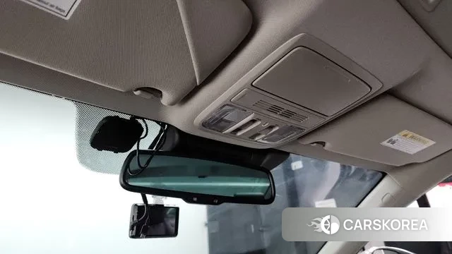 Honda Accord 10th Generation id 3090623 из Кореи 8