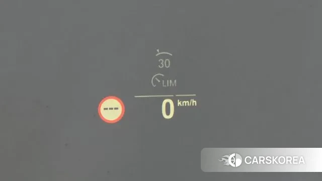 BMW 5 Series (G30) id 3497245 из Кореи 8