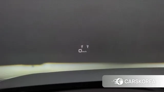 Audi A4 (B9) id 3028724 из Кореи 8