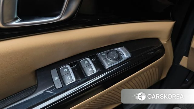 Kia Carnival 4th generation id 3965619 из Кореи 8