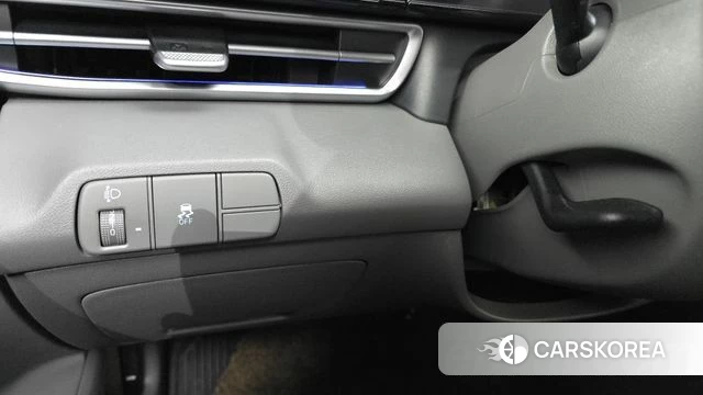 Hyundai The New Avante (CN7) id 3896607 из Кореи 8