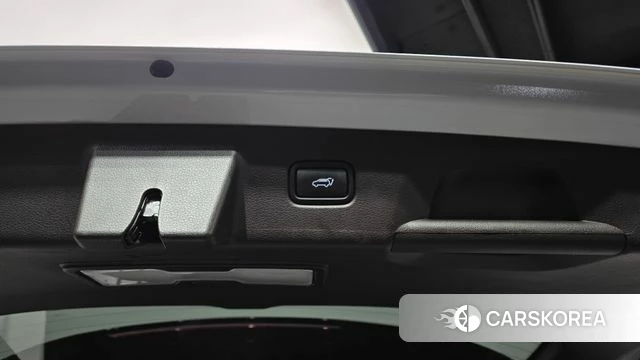 Hyundai Palisade id 4434697 из Кореи 8