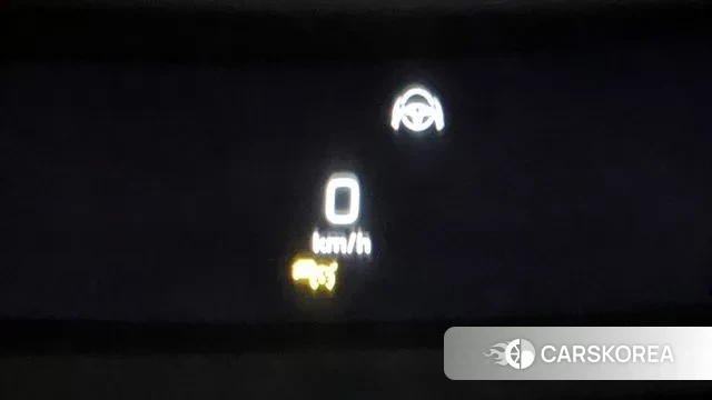 Mercedes-Benz CLS-Class C257 id 2965927 из Кореи 8