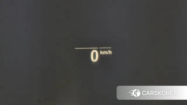 BMW X5 (G05) id 2960664 из Кореи 8