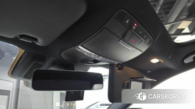 Mercedes-Benz E-Class W213 id 3879059 из Кореи 8