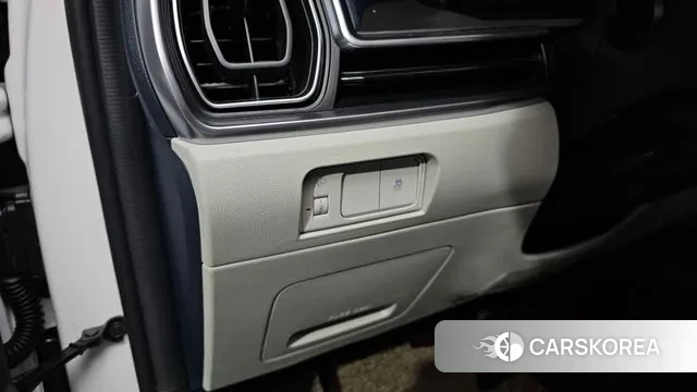 Kia The New Sorento 4th Generation id 3457464 из Кореи 8