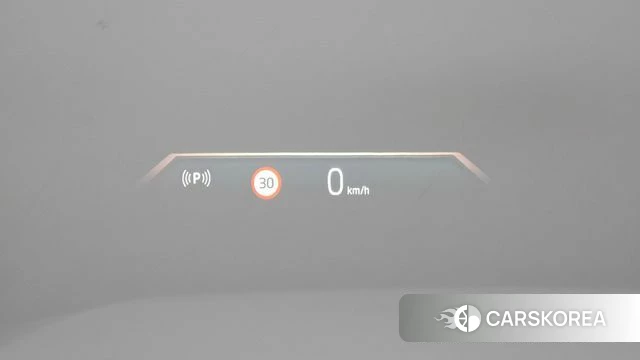 BMW 5 Series (G60) id 4229841 из Кореи 8