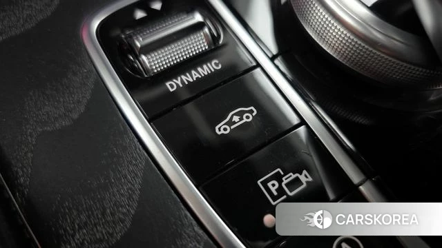 Mercedes-Benz E-Class W213 id 4188153 из Кореи 8