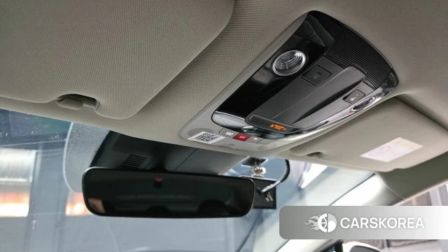 Kia K5 3rd generation id 4244491 из Кореи 8