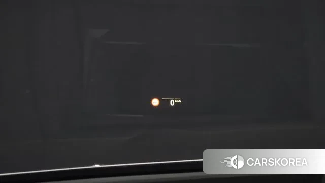 BMW X5 (G05) id 3421676 из Кореи 8