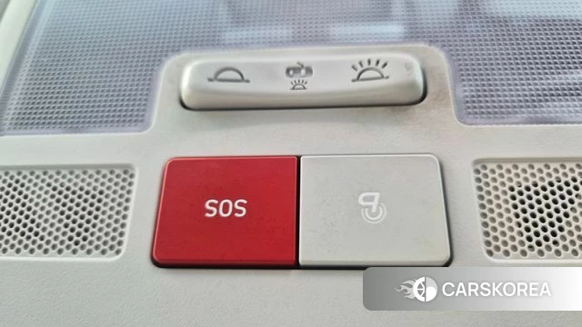 Hyundai Casper id 4541631 из Кореи 8