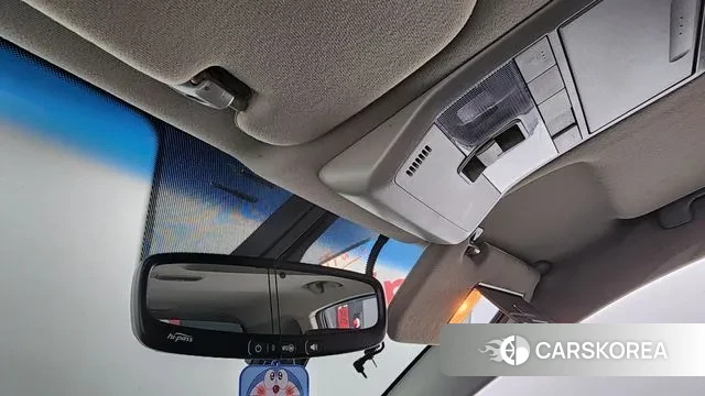 Chevrolet (GM Daewoo) Captiva id 3709458 из Кореи 8