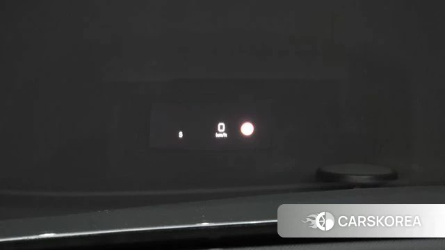 Mercedes-Benz E-Class W213 id 4563415 из Кореи 8