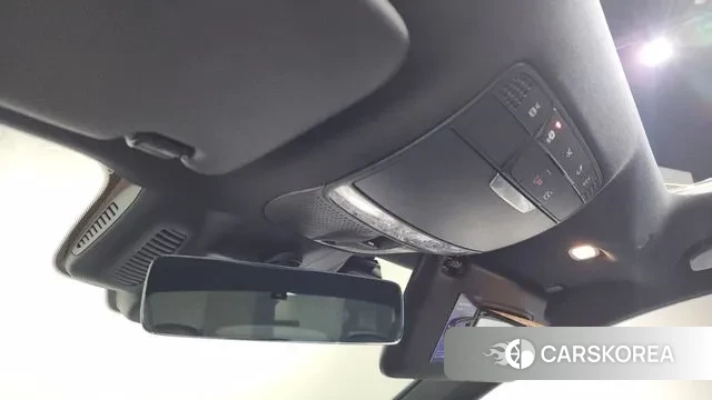 Mercedes-Benz E-Class W213 id 3587626 из Кореи 8